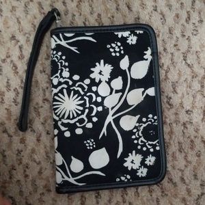 Thirty one wallet♡